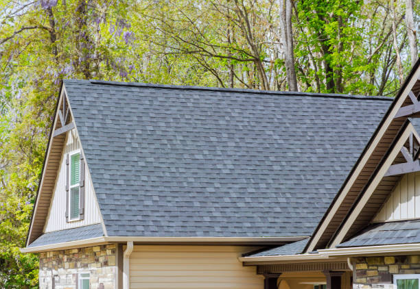 Trusted Massac, KY Roofing service Experts